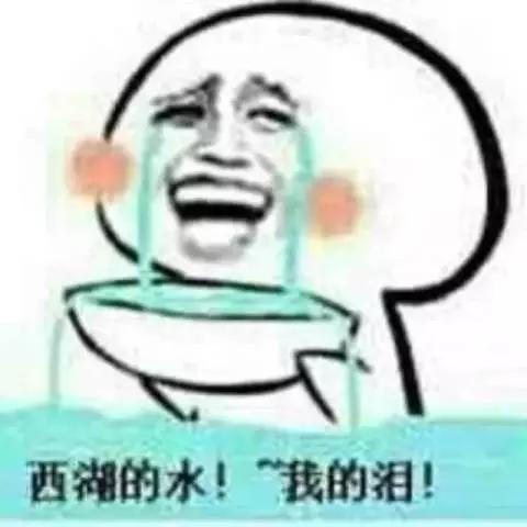 被车堵住了114查询不到电话怎么办,车被堵住了应该打什么电话求助