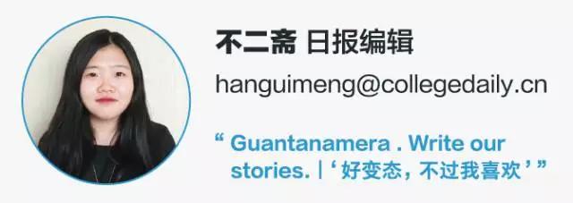 学会这套护肤品教程秒变明星脸,看完这篇文章你会有什么收获