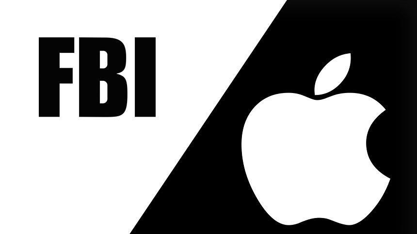 原来的iphone密码忘了怎么办,iphone原锁屏密码错误