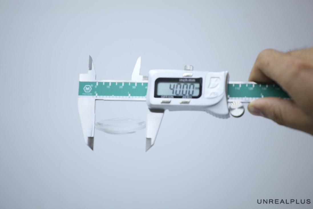 vr澶寸洈2,vr娴嬭瘎oculusquest2