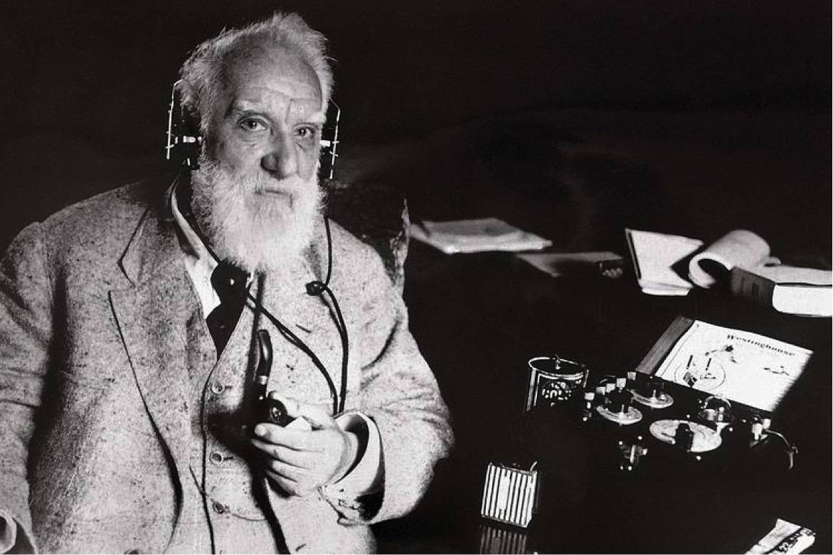 现代科学有什么发明,一些伟大的科学发明