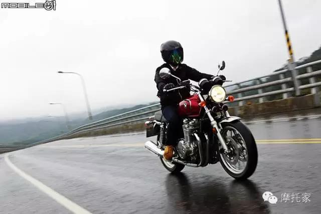 hondacb1100,2020款本田摩托cb1100ex