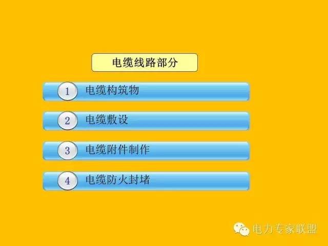 配网工程施工工艺2024版,配网工程施工视频教程