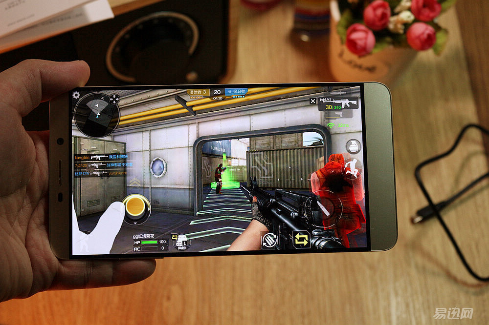 小鸡手柄按键全部介绍,小鸡游戏手柄g3s怎么用