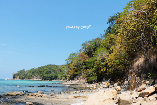 沙巴4天自由行攻略 (沙巴5天之旅)