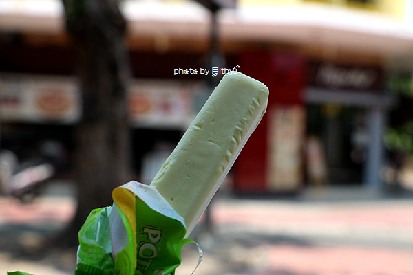 沙巴4天自由行攻略 (沙巴5天之旅)