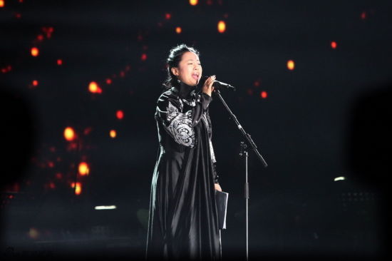 黄绮珊教学,黄绮珊进化法则