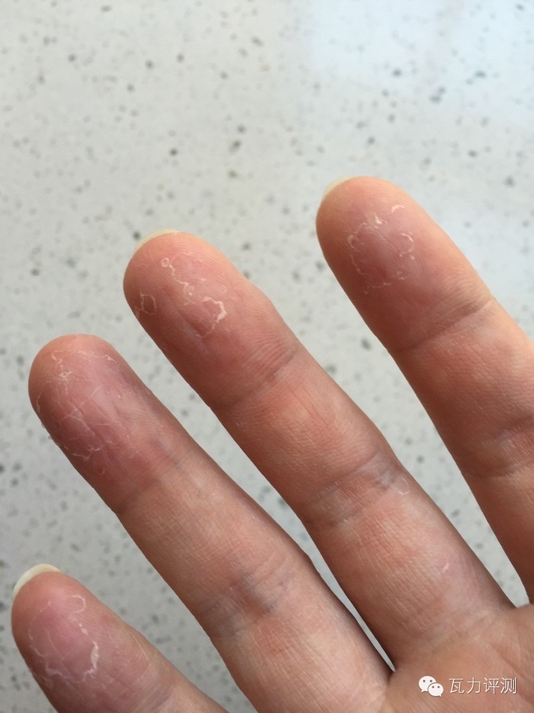 360f4高配版手机怎么样,360f4手机最新评论