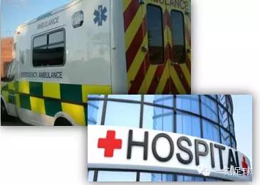 2016一刻青少年海外足球夏令营——与浪漫王国的完美融合