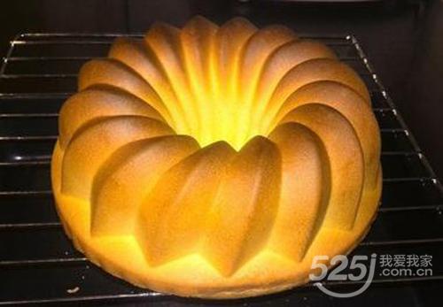 什么样的烘焙模具好用,如何挑选烘焙模具