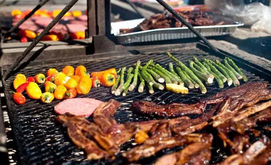 阿姆斯特丹,阿姆斯特丹最新阵容