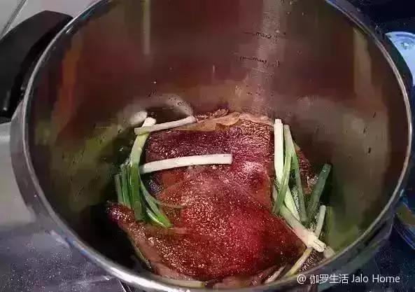 买一口家用好炒锅多少钱,德国原装进口铸铁锅