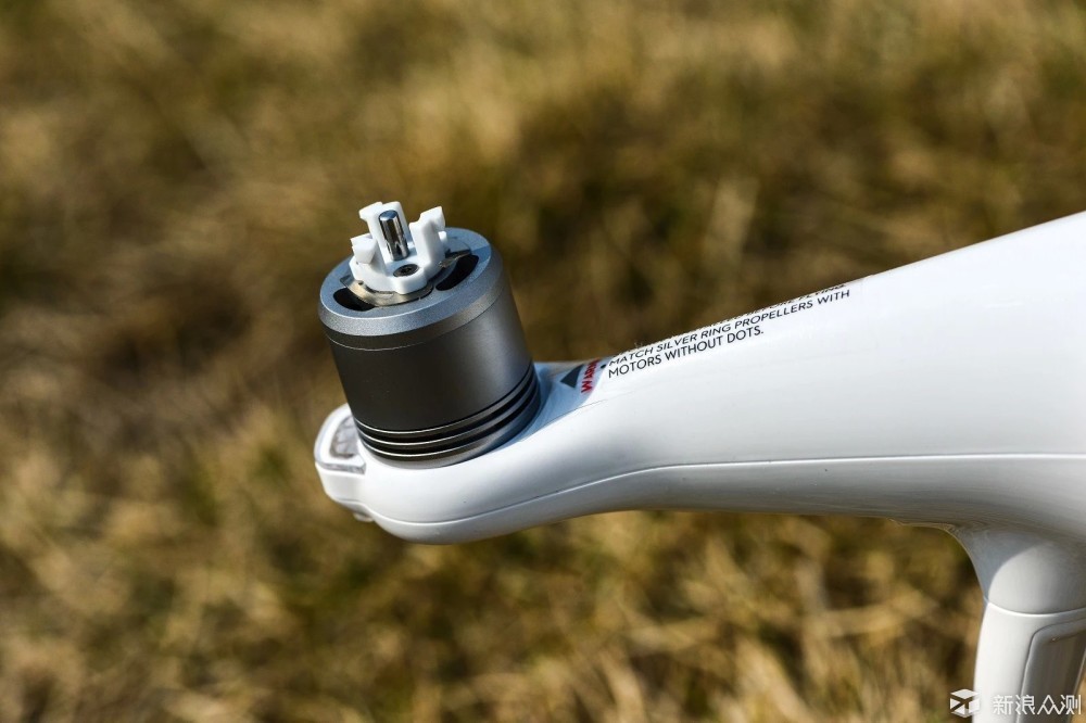 精灵phantom4prov2.0教学视频,精灵phantom4prov2.0缺点