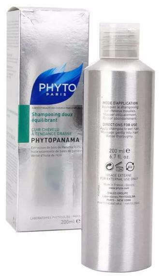 发朵防脱洗发水,发朵蓬蓬洗发水