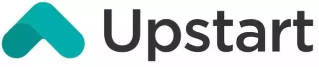 研报|高知都上Upstart，屌丝才去LendingClub