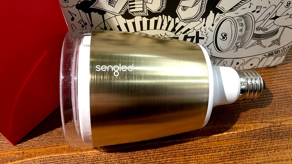 风靡美国的一首歌,风靡美国的歌曲