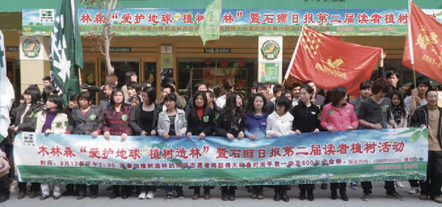 木林森适合干什么工作,木林森工作是做什么