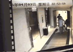 被人拖拽的时候该怎么解决,女性遇到陌生人拖拽该如何呼救