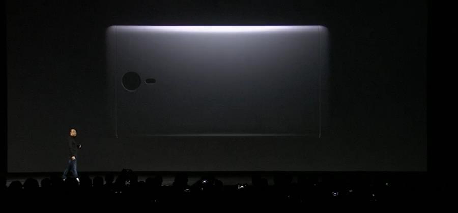 魅蓝3S发布会,魅族note3发布会时间