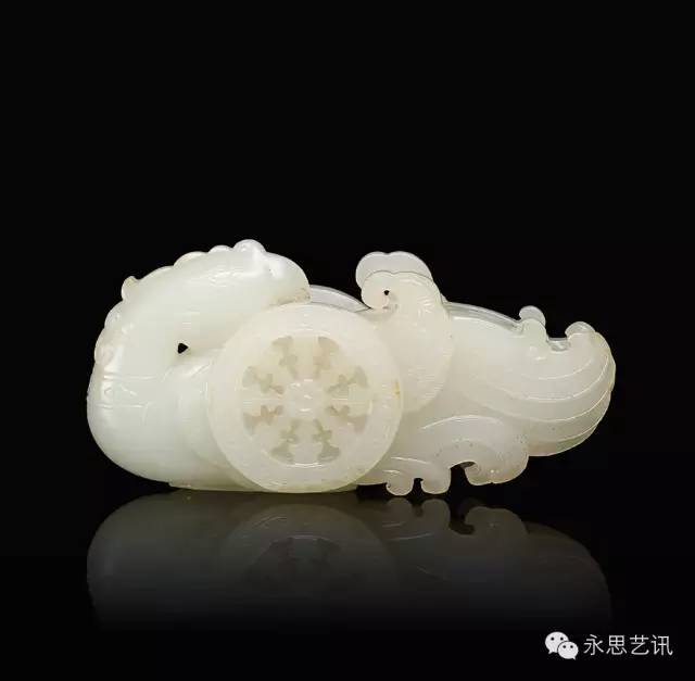 香港佳士得春拍征集,香港佳士得春拍拍卖时间