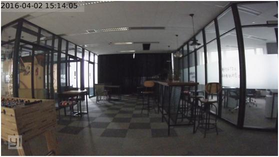 不比小米,不比不知道什么是差距