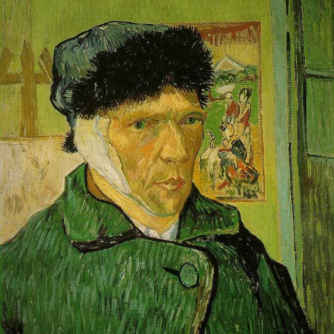 森海塞尔假货对比,森海塞尔水货