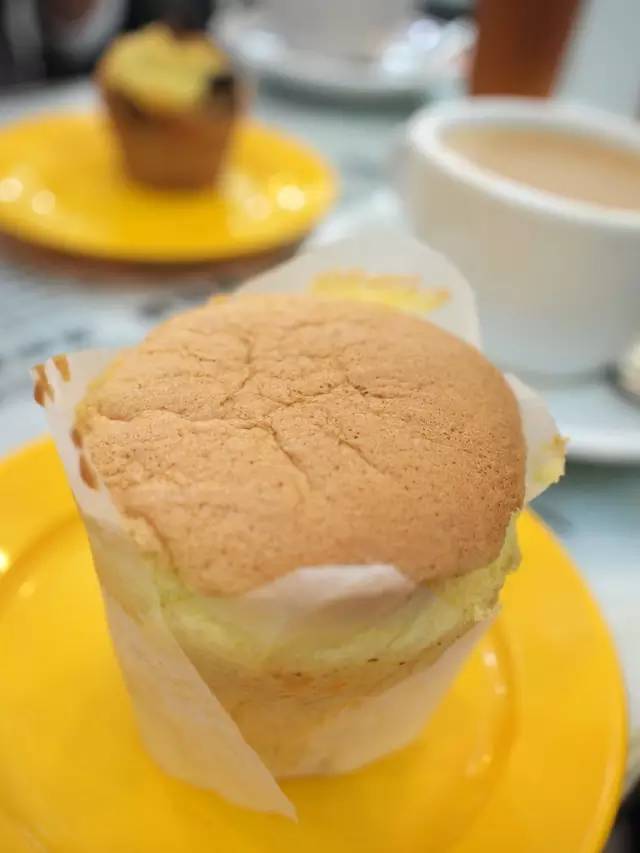 新加坡一代人记忆中的街头美食 (新加坡有哪些不可错过的美食)