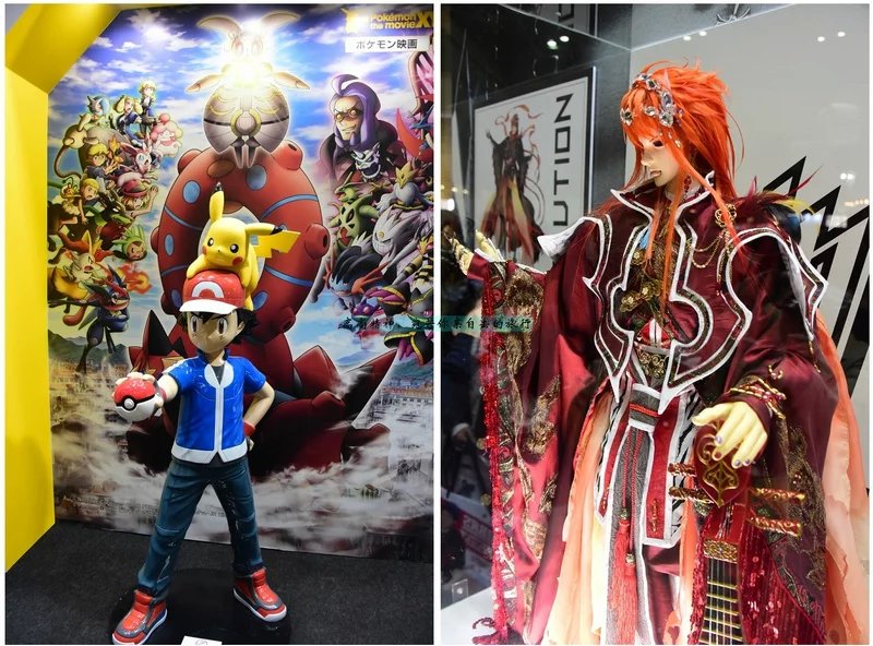 东京人口总人数,东京人口总和