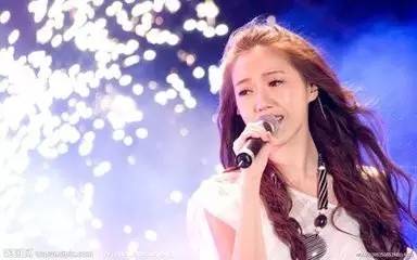 回龙观征婚网,征婚启事爆红全网