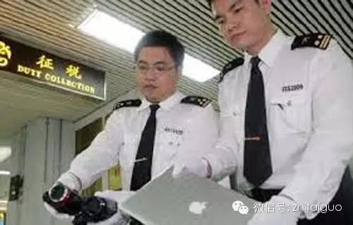 行李托运时会开箱检查吗,行李开箱