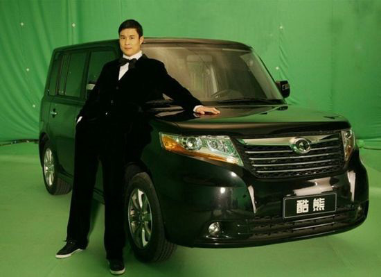 哈弗最震撼人心的广告,哈弗新款广告