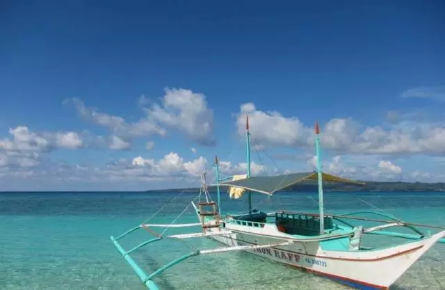 有美签可以去哪里,有了美签其他国家都免签吗