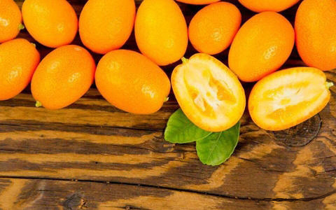 孕妇喉咙痛最快最好食疗方法,喉咙痛得像吞刀怎么食疗缓解