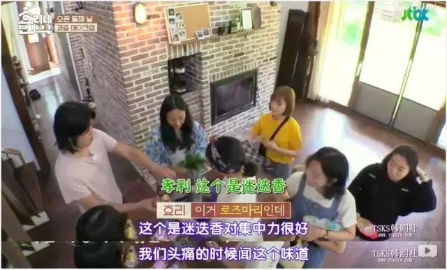 女人养男人会幸福吗,女人养男人好不好