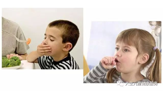 解密地图全图,解密地图教程