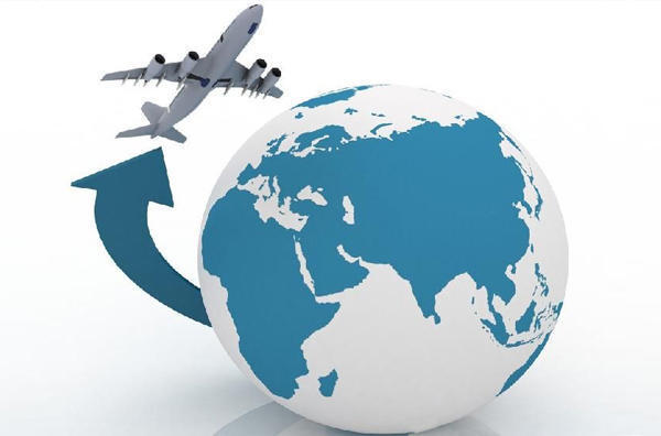 海淘货到底是不是正品,海淘保证都是正品吗