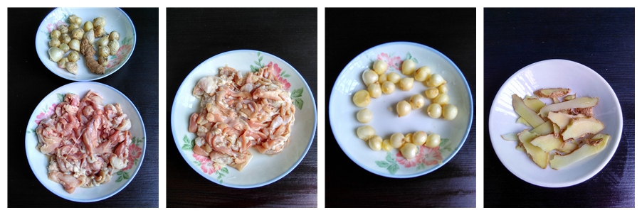 小朋友肚子疼，喝这碗汤，肚子再也不疼了，杀蛲虫效果好，不受罪