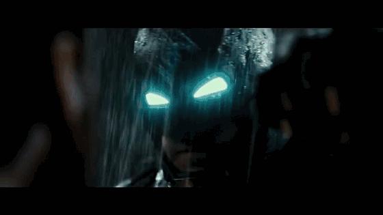 2021最值得看的10部好莱坞电影,必看的十部电影好莱坞