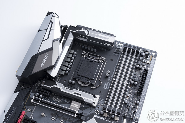 intel第十代酷睿首发深度评测,intel酷睿i7八代8700