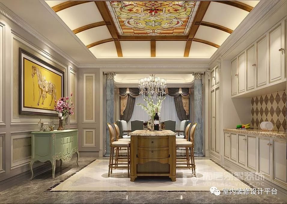 景枫加州城别墅多少钱一平米,景枫加州城是富人区吗