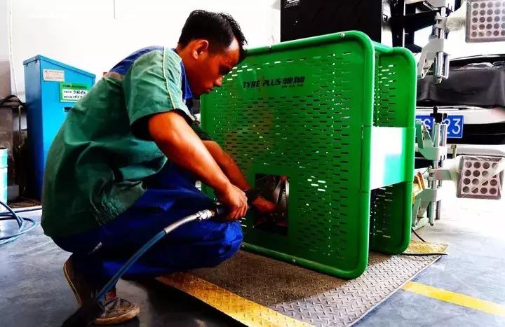 米其林竞驰4suv轮胎价格,米其林轮胎浩悦4对比竞驰4