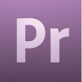 新手如何选择影视编辑软件，视频素材从那里获取？