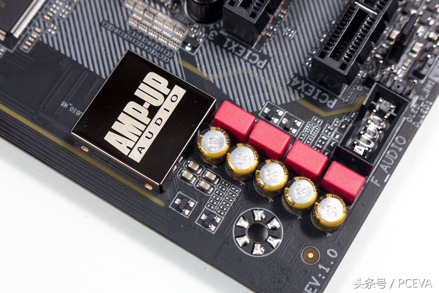 corei5-8600k好吗,intelcorei56600k