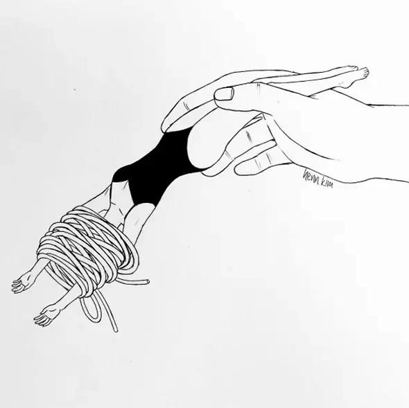 跟比自己大的女人谈恋爱好处在哪,跟比自己有钱的女生谈恋爱