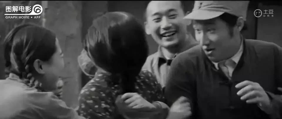 贞子小时候的真实模样,贞子真正的小时候照片