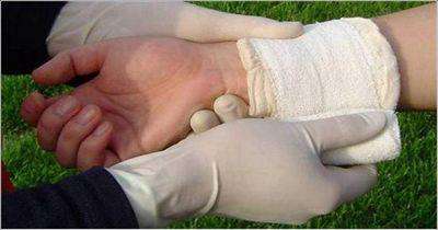 如果遇到枪击案如何自救,美国枪击如何自救