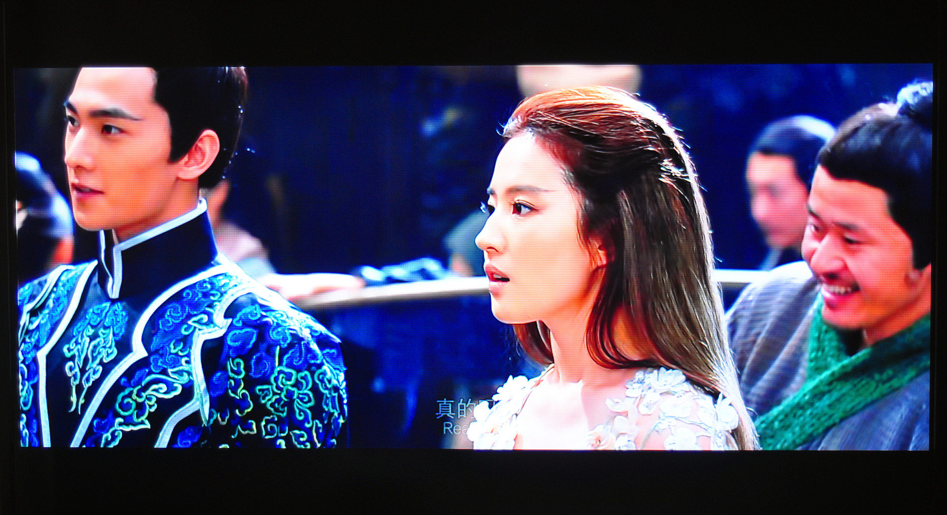 小米电视4a32寸正在升级请勿断电,小米电视4a32刷recovery