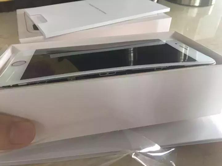 iphone8电池坏了怎么办,iphone8电池突然掉到1%