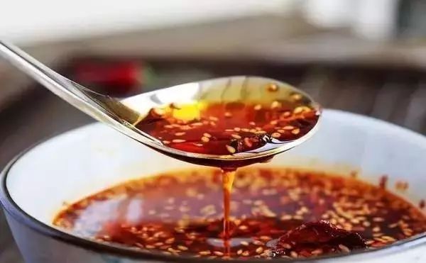 江西11个地市吃辣排名,江西最能吃辣的地方排名