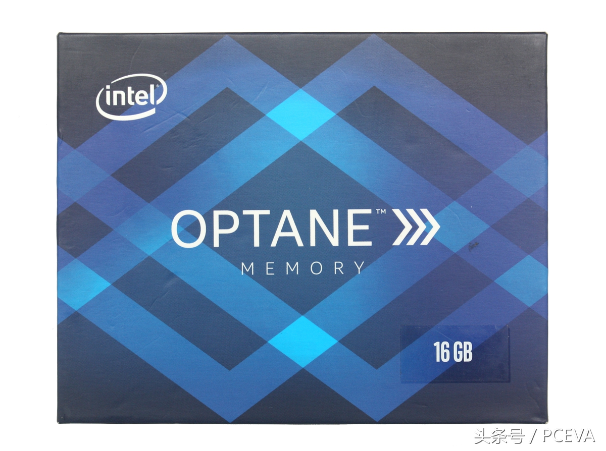 食之有味弃之可惜原文,傲腾非易失性内存怎么样